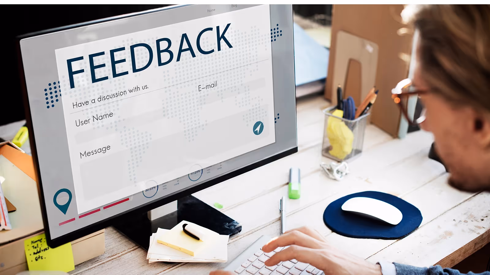 How to Ask for Customer Reviews: Best Practices & Examples