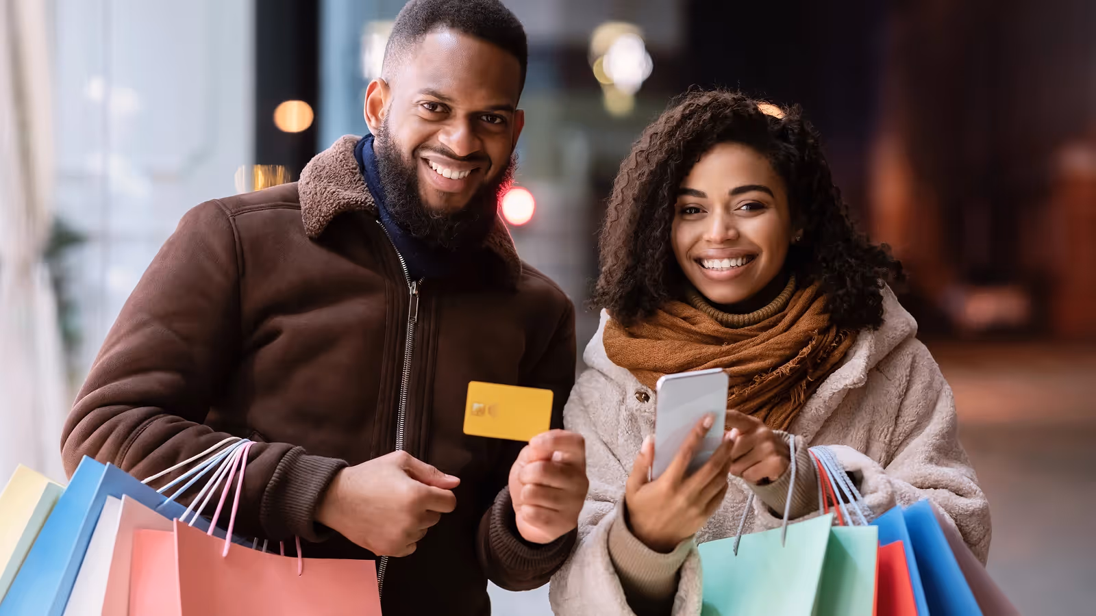 Boost Customer Engagement with VIP Tier Programs