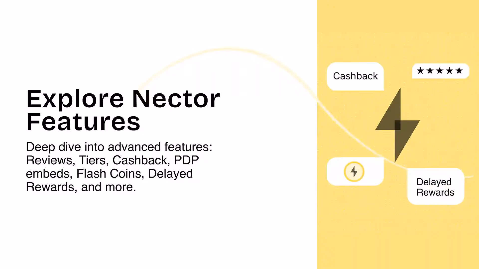 d2c nector.io