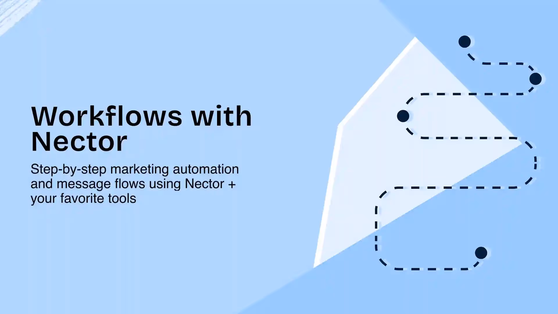 d2c nector.io