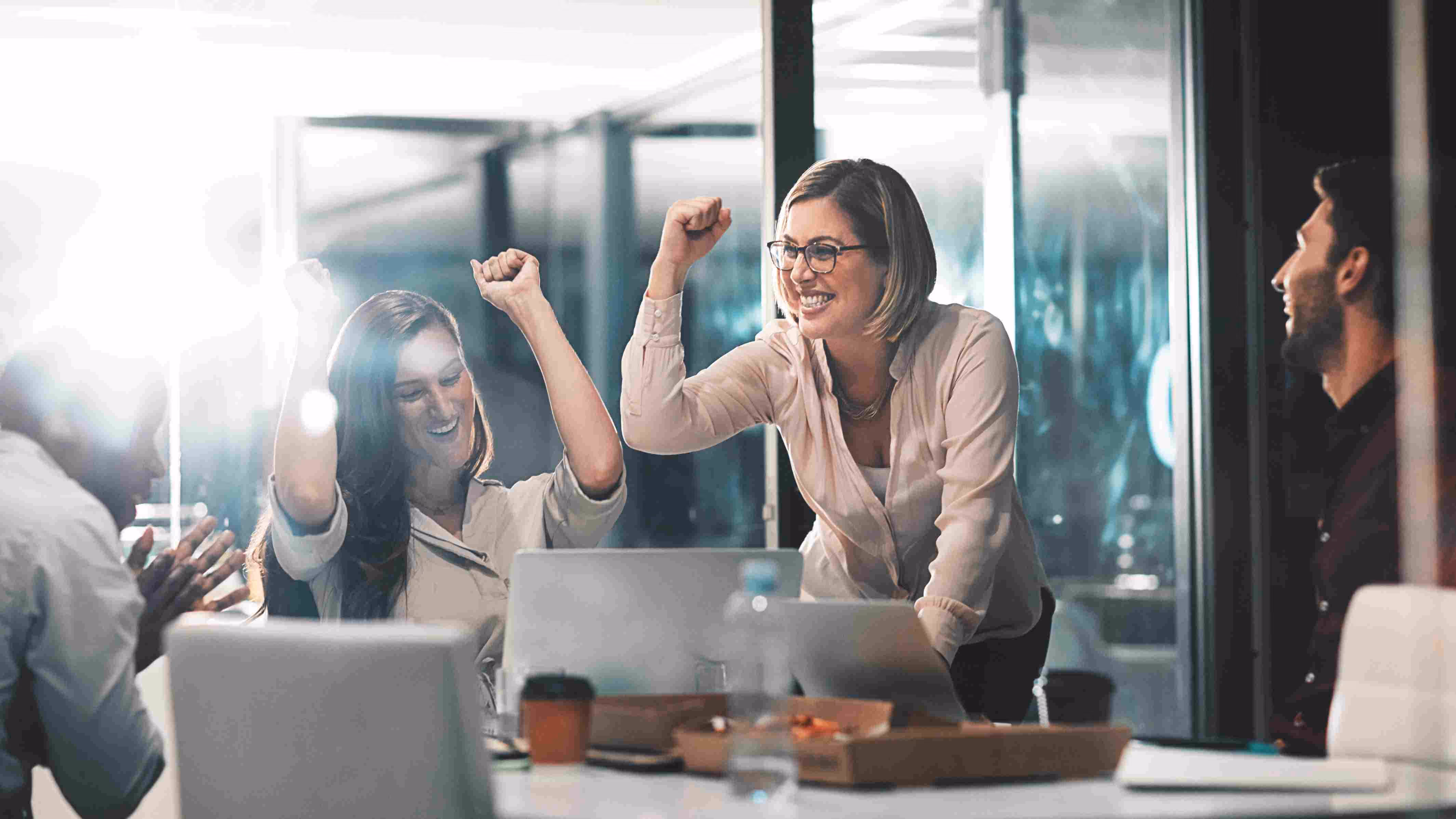 Nector Becomes A Top-Rated Customer Retention Platform