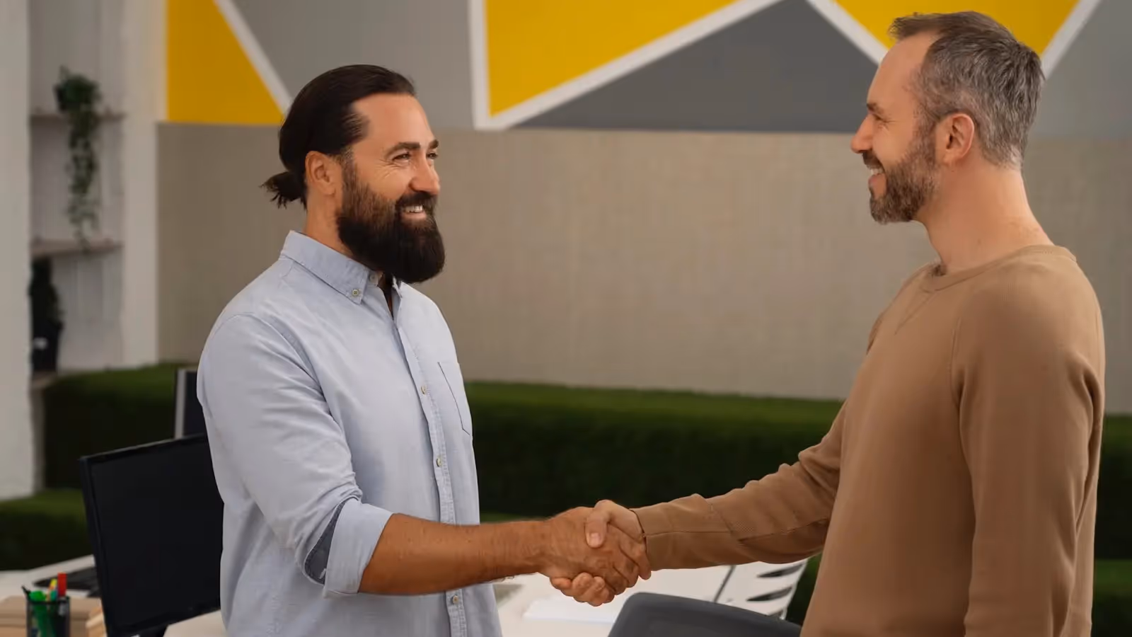 Maximize Customer Retention with Advanced Technologies
