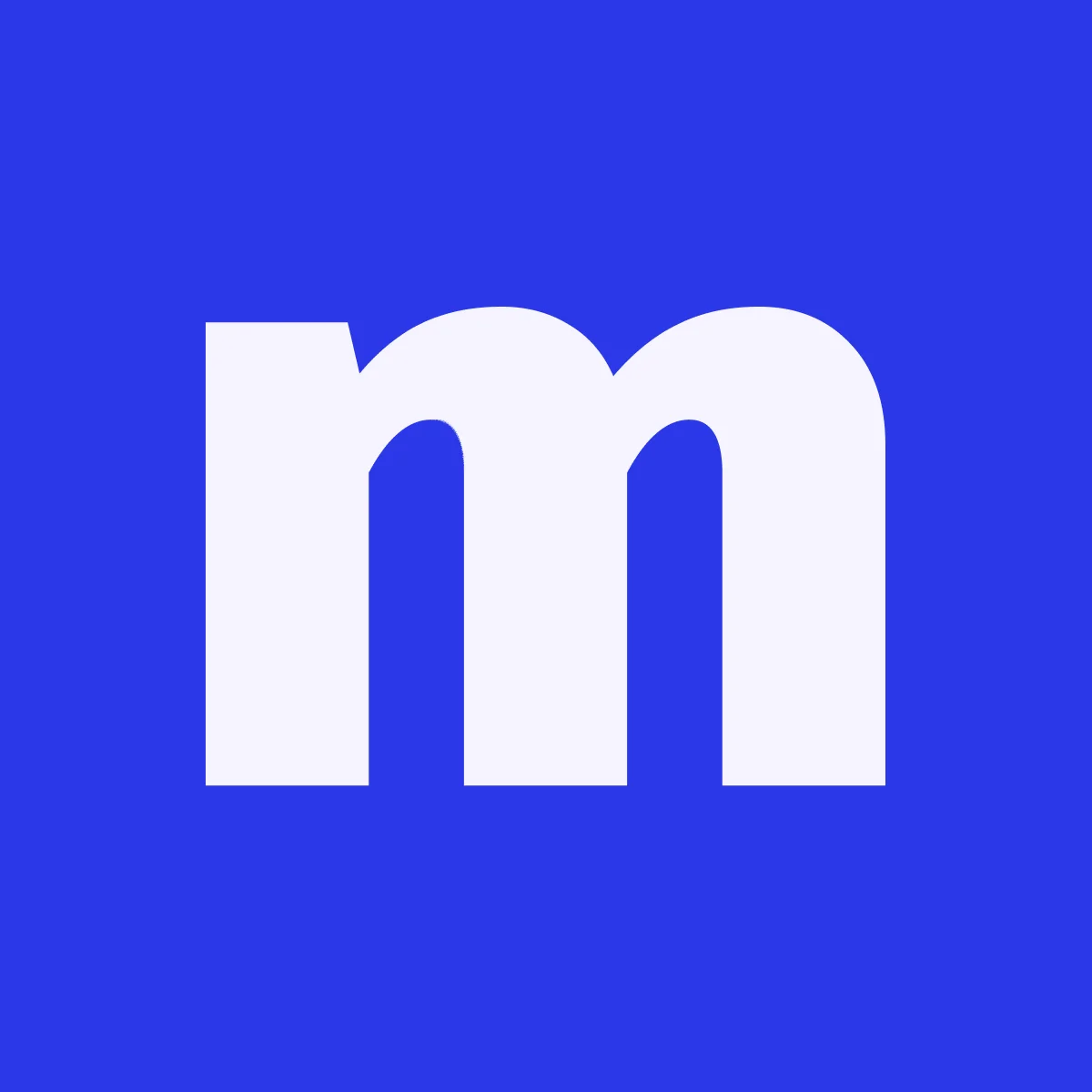 Moast