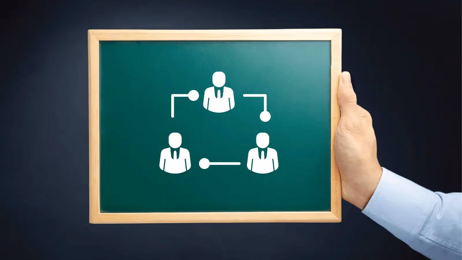 Essential Referral Strategies for Business Growth