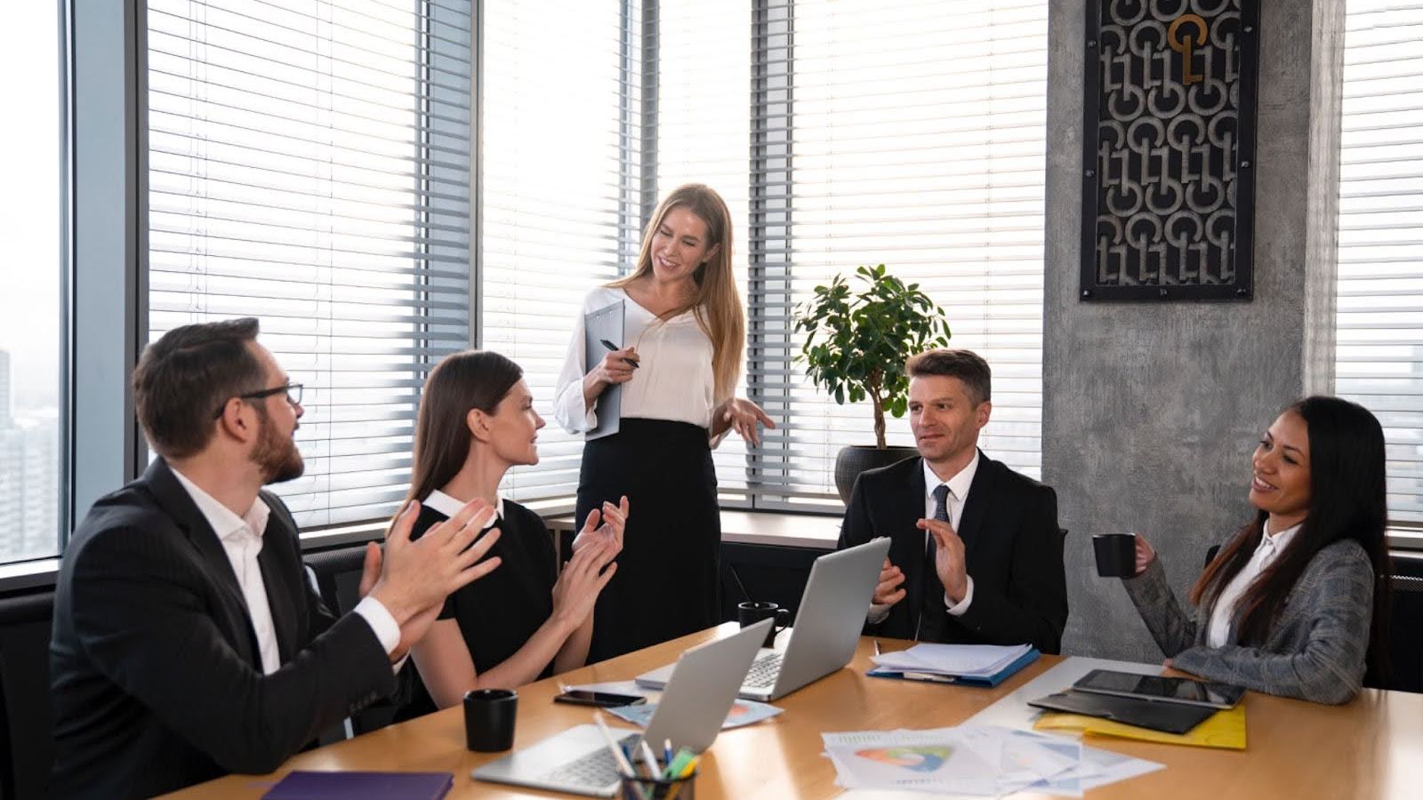 How to Use Incentives for Engaged Customers to Drive Loyalty?
