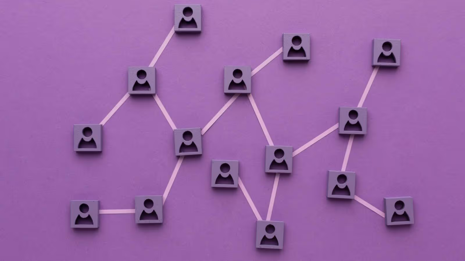 How Spending on Referral Programs Drives Customer Acquisition?