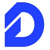 Dyrect