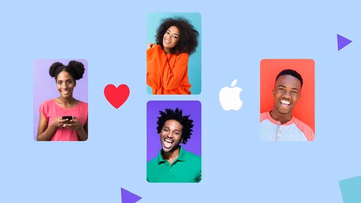 top 5 key benefits of integrating a loyalty program with shopify