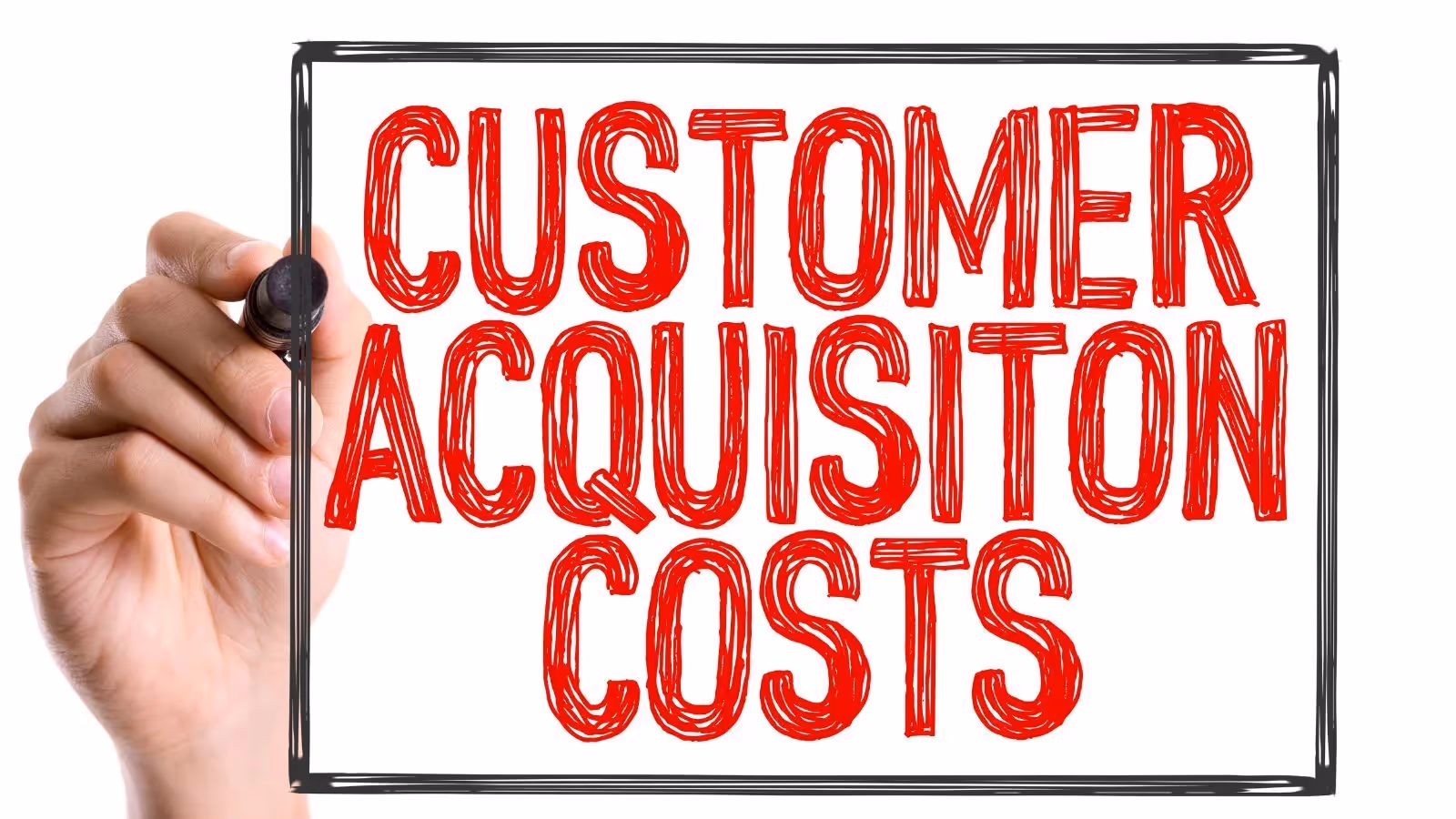 Understanding Customer Acquisition Cost: Formula and Strategies