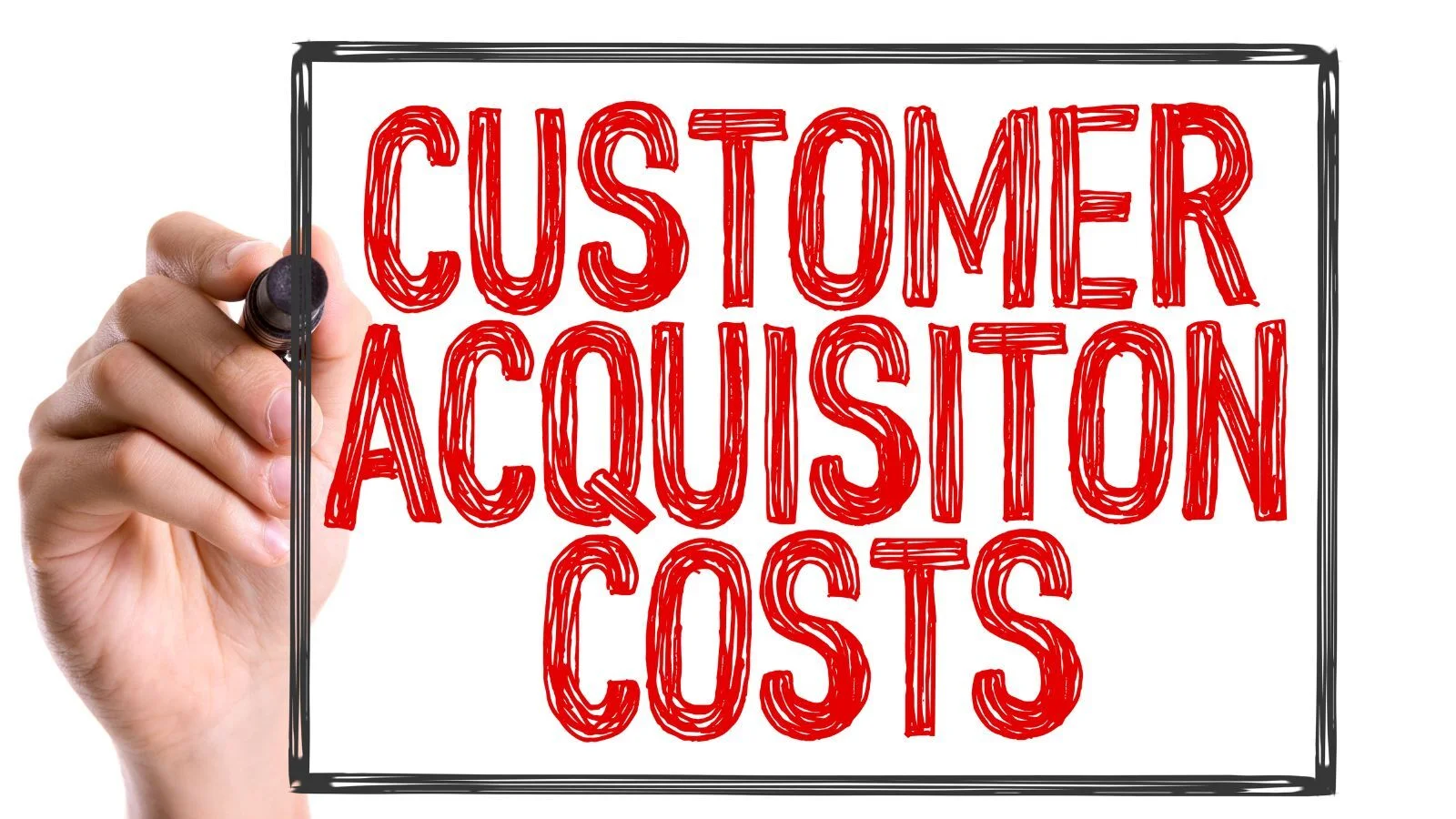 Understanding Customer Acquisition Cost: Formula and Strategies