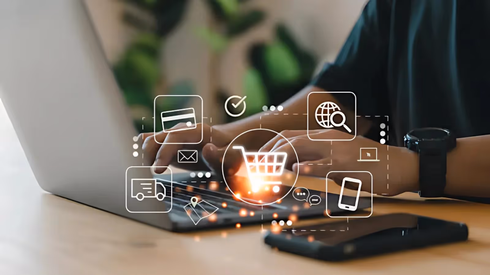 10 Best E-commerce Loyalty Program Tools and Strategies for 2025