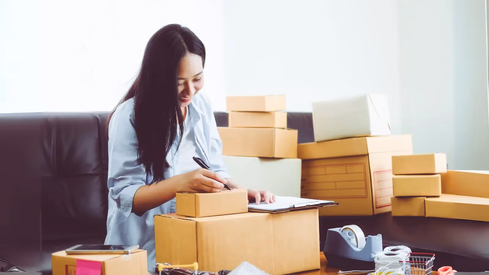 Best Ways to Nurture Customer Loyalty for Small Businesses
