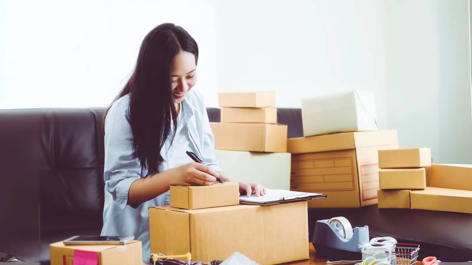 Best Ways to Nurture Customer Loyalty for Small Businesses