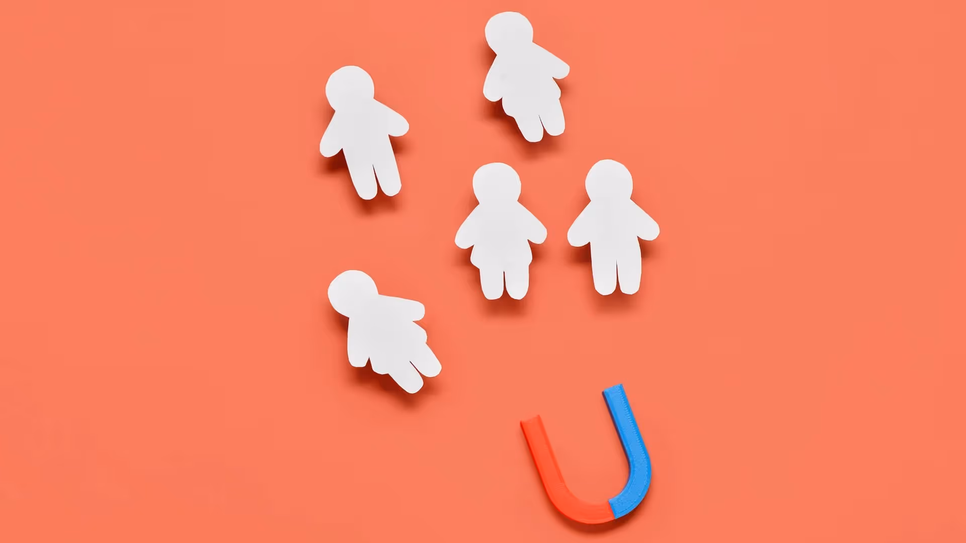 Powerful Customer Retention Strategies You Need to Know