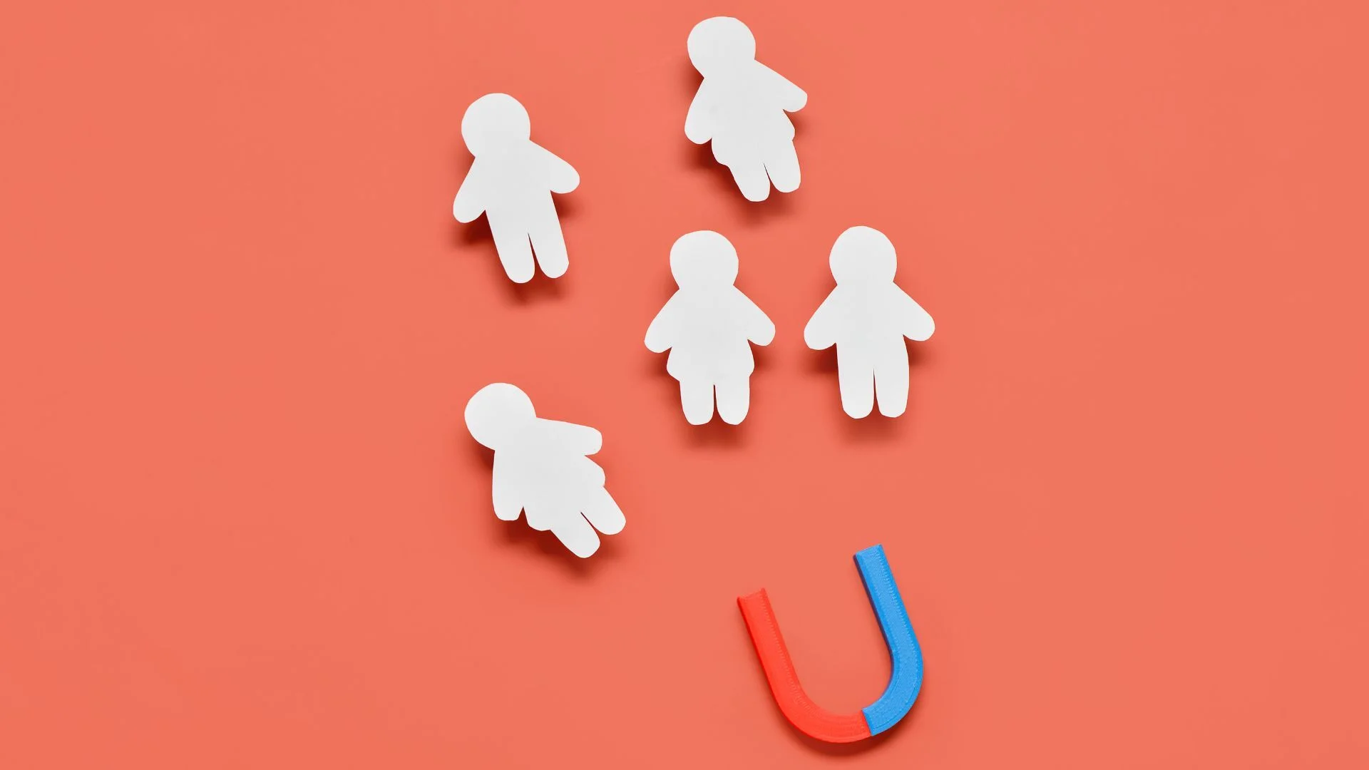 Powerful Customer Retention Strategies You Need to Know