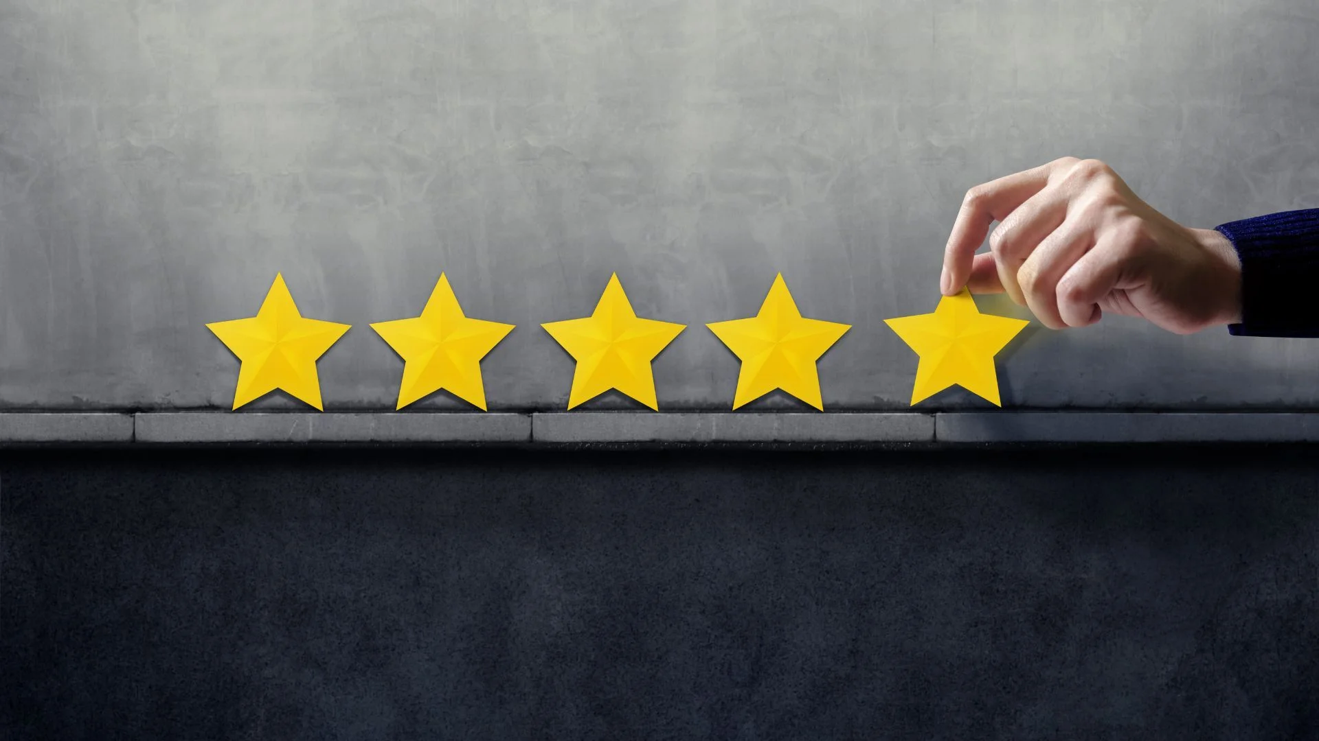 Top Strategies for Maintaining Customer Loyalty