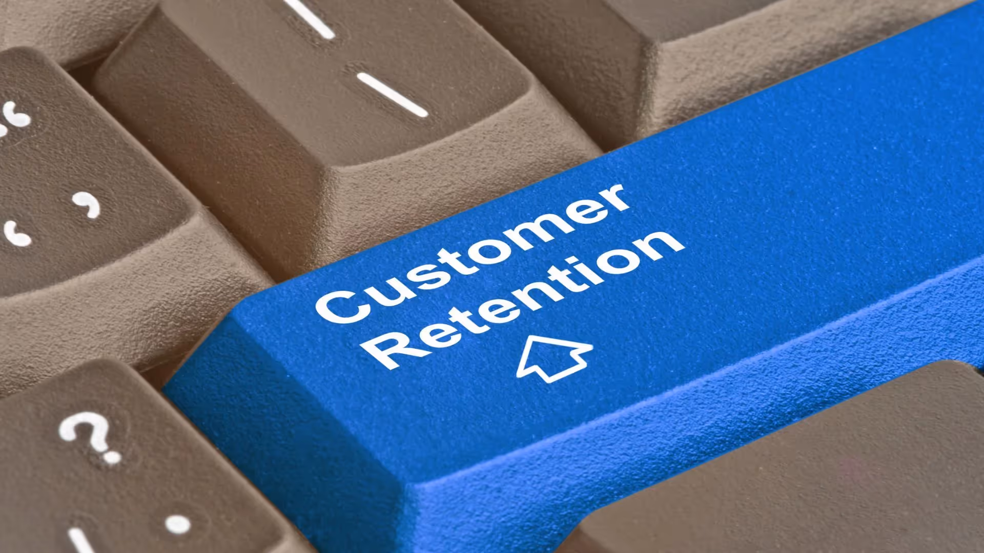 Customer Churn vs Retention: Key Differences Explained