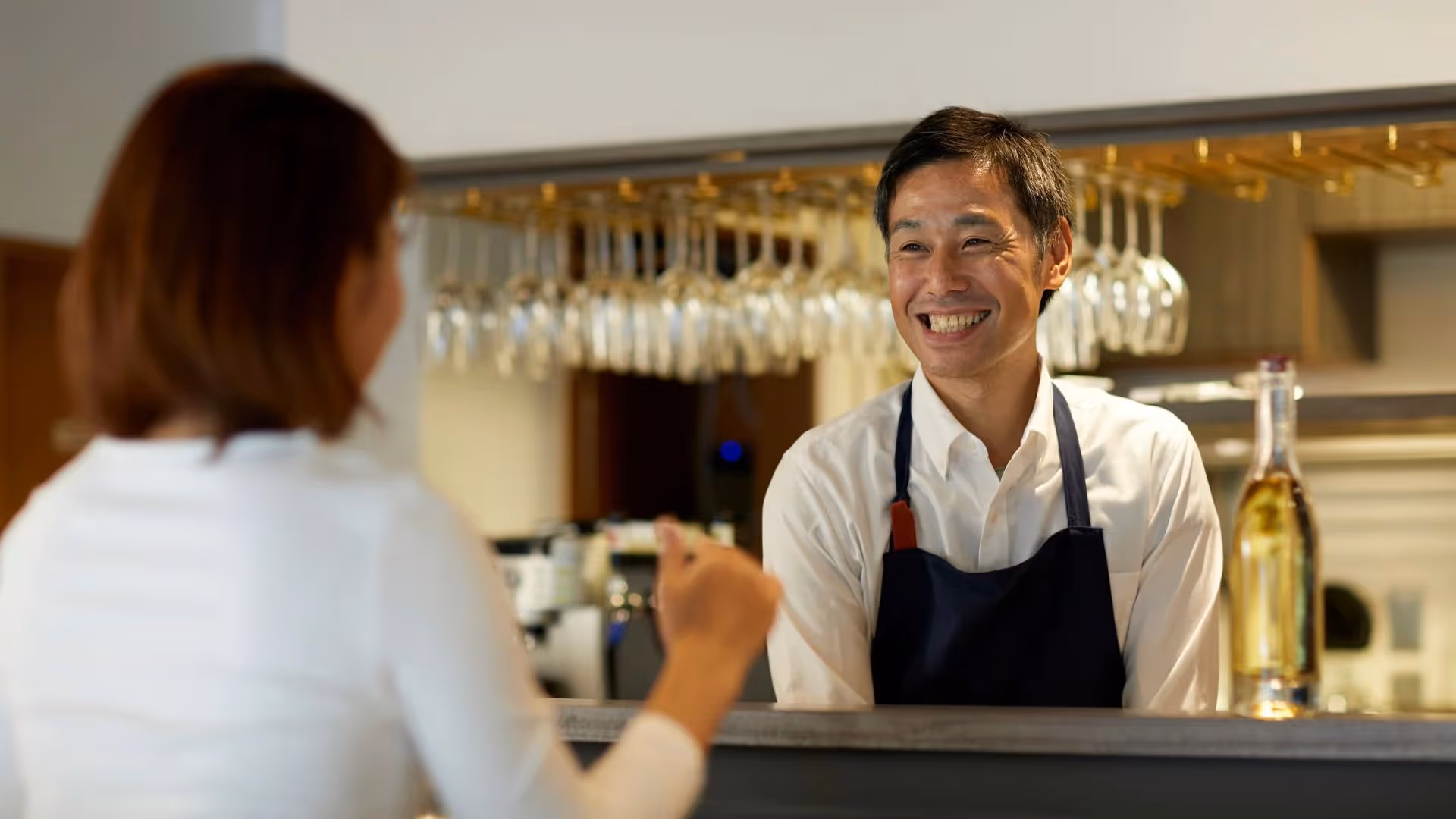 7 Effective Ways to Gain and Maintain Customer Loyalty