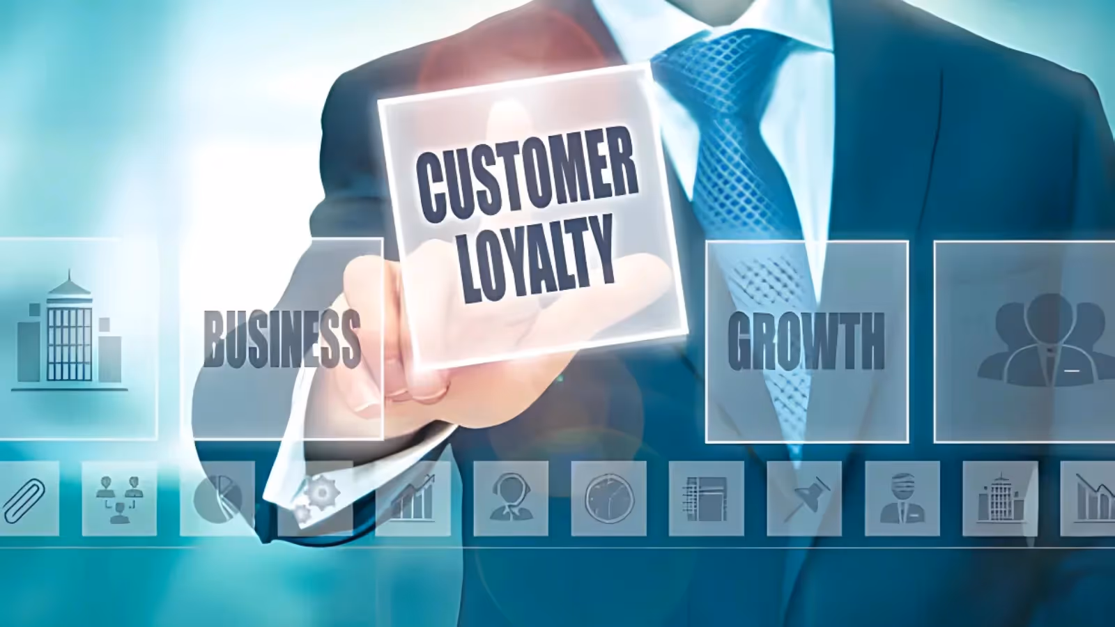 Creating Customer Loyalty: Why It Matters for Brands