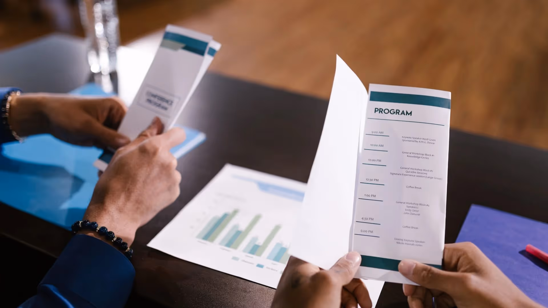 Building a Simple Referral Program in 2025