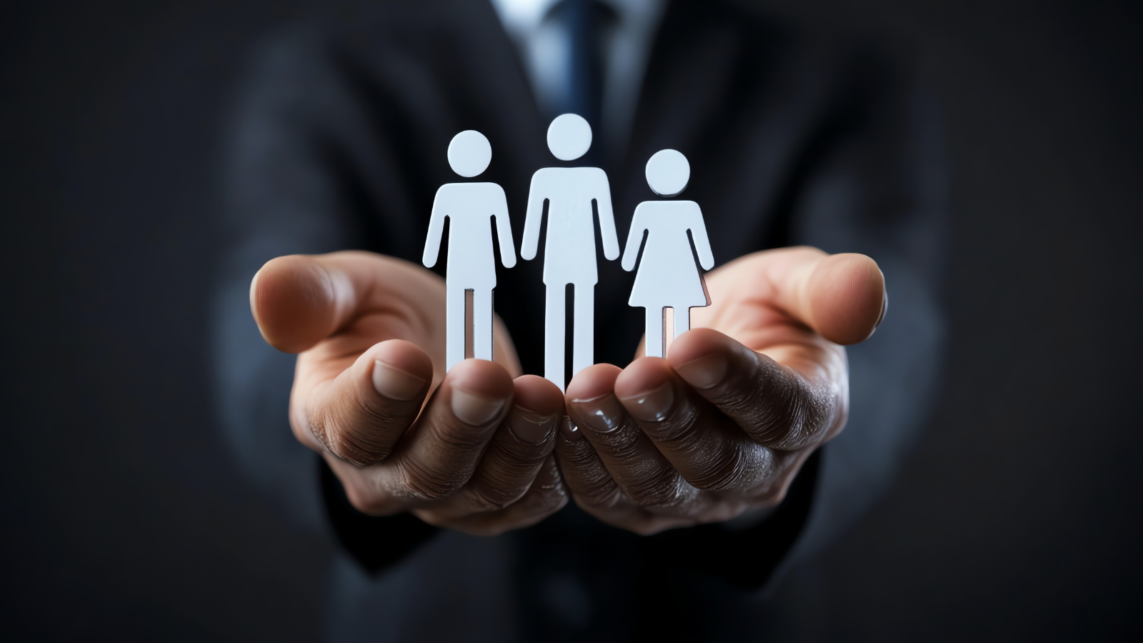 Increasing Customer Retention and Advocacy Strategies