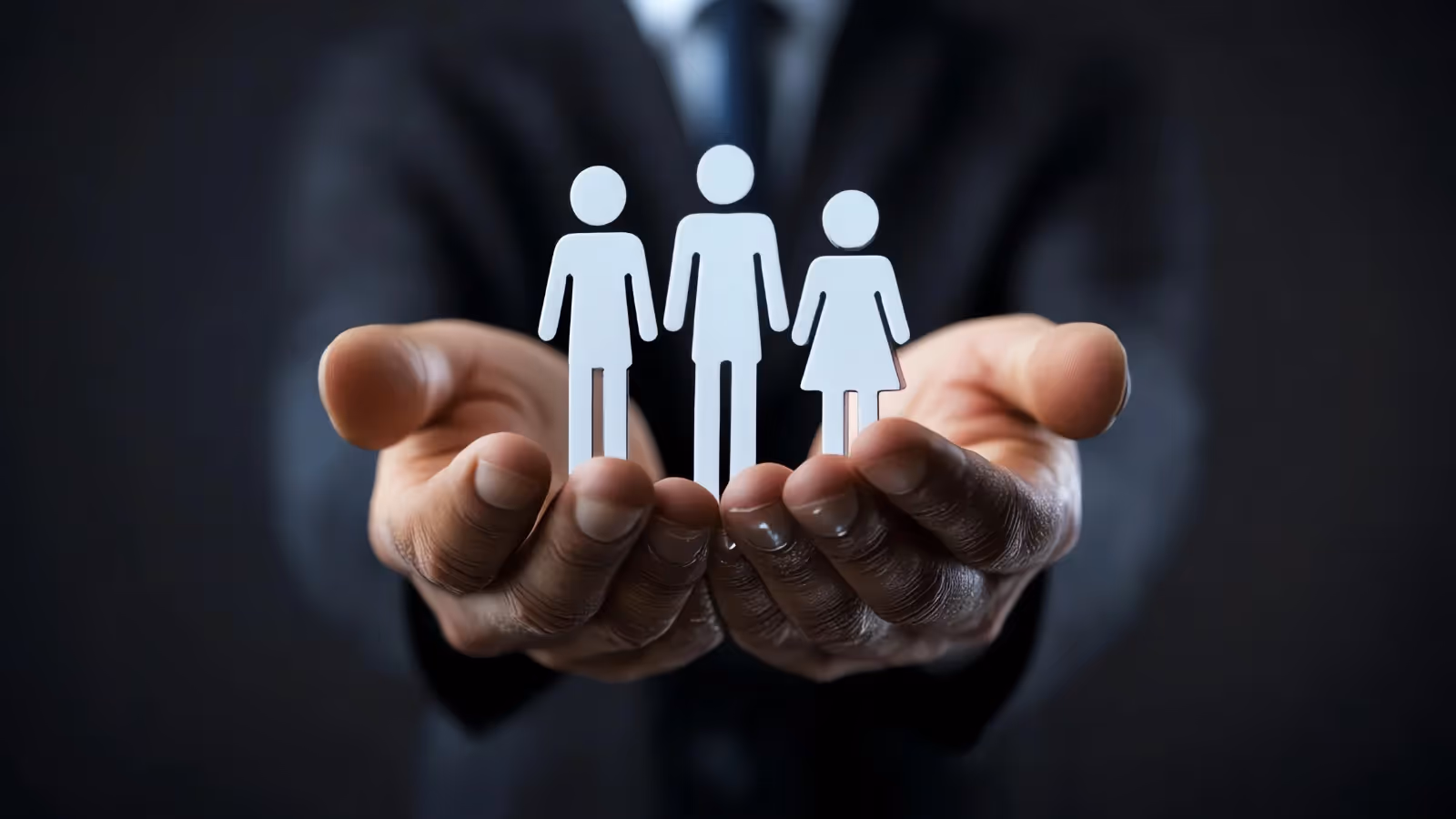 Increasing Customer Retention and Advocacy Strategies