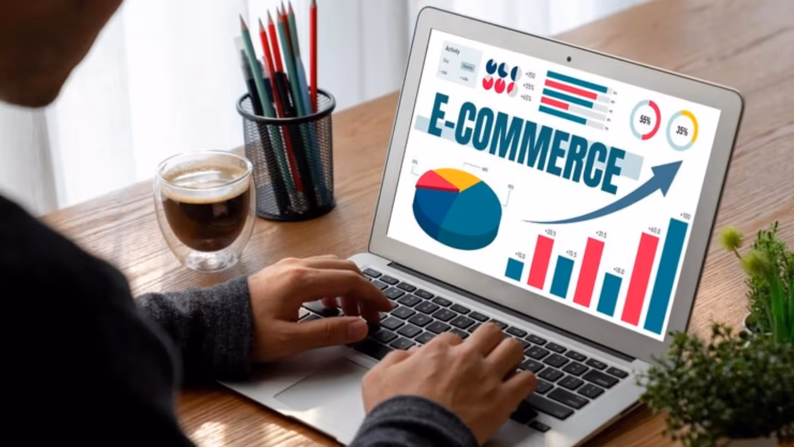 E-commerce Strategies to Boost Repeat Purchases