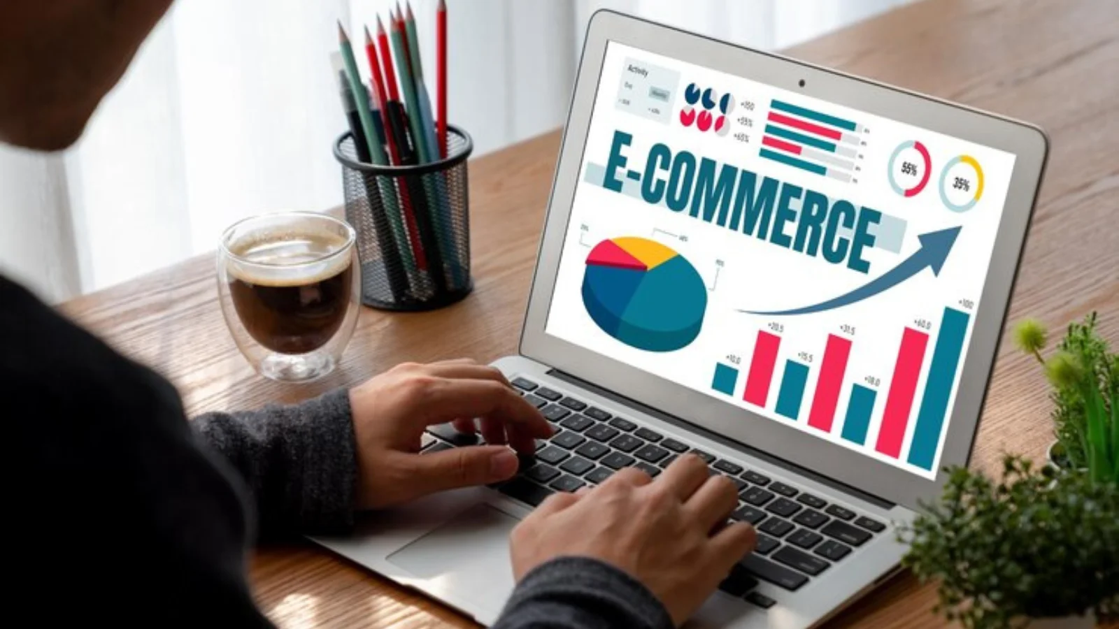E-commerce Strategies to Boost Repeat Purchases