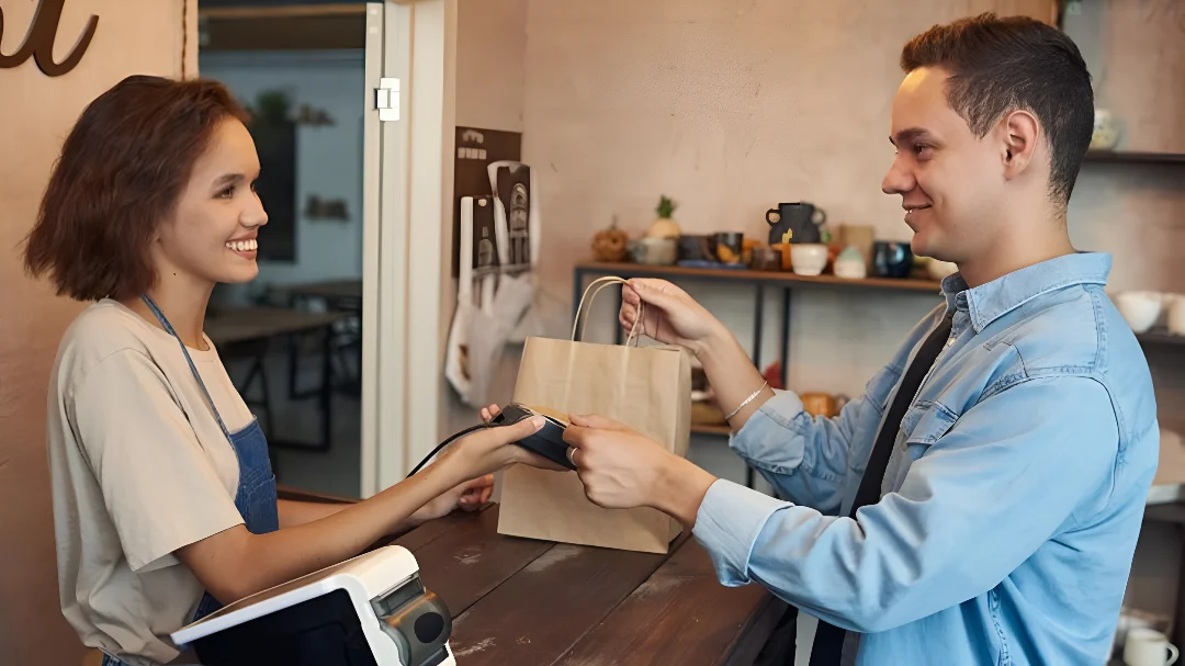 Boost Post-Purchase Loyalty Strategies