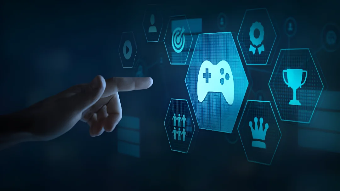10+ Loyalty Program Gamification Ideas and Strategies