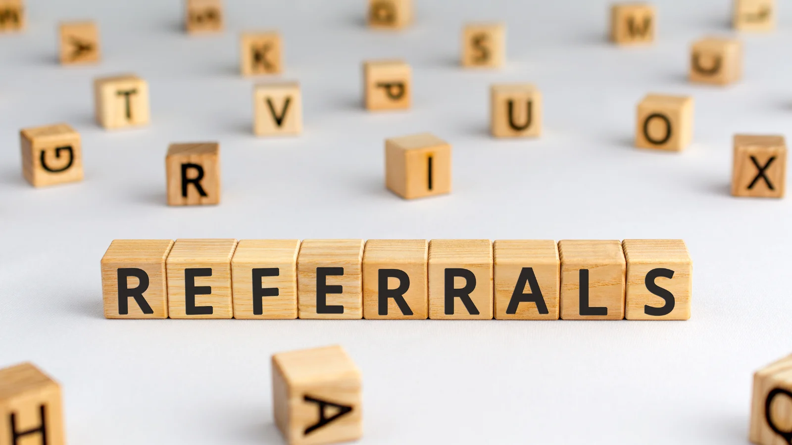 Referral Program Meaning: How It Helps E-Commerce Stores Grow