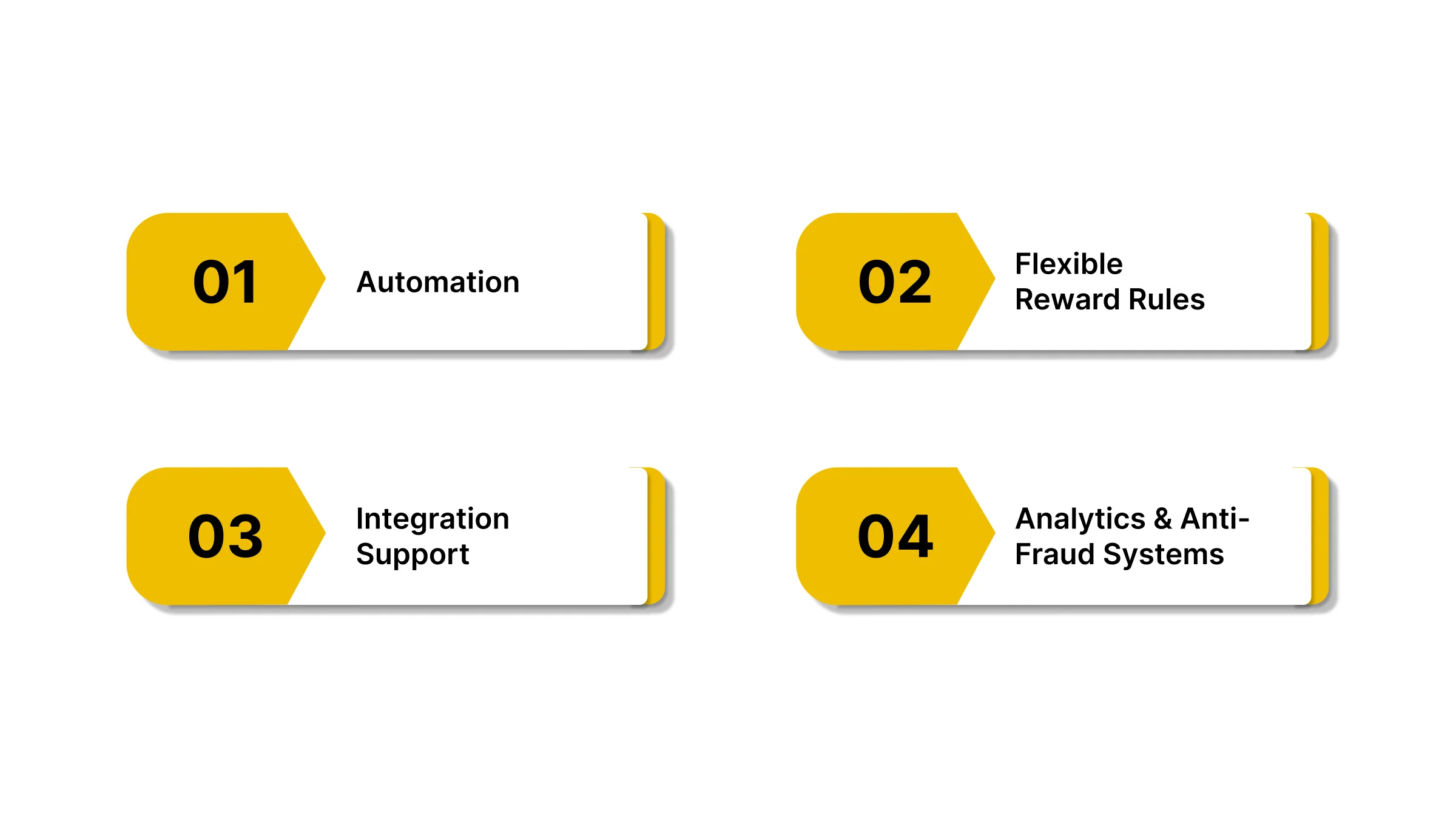 What Makes a Referral Tool Worth Using? Key Factors to Consider