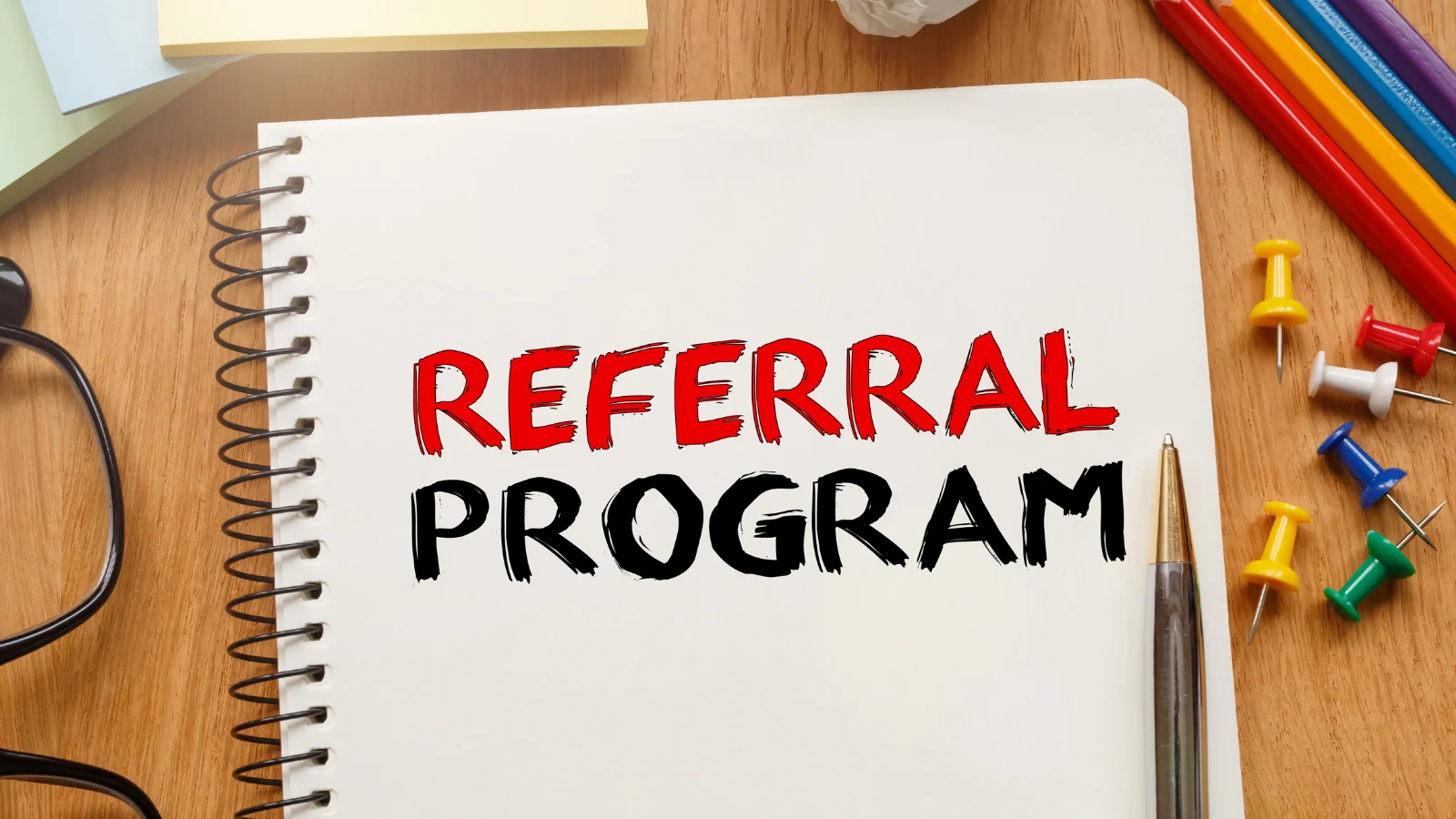 Referral Program Ideas That Boost Customer Acquisition (Without Breaking the Bank)