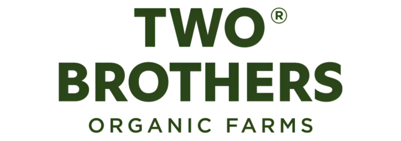 Two Brothers USA