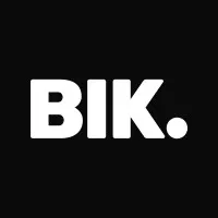 Bik