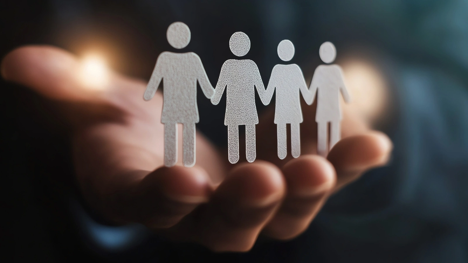 Inside Vilvah’s 50%+ Retention Success - Powered by Nector