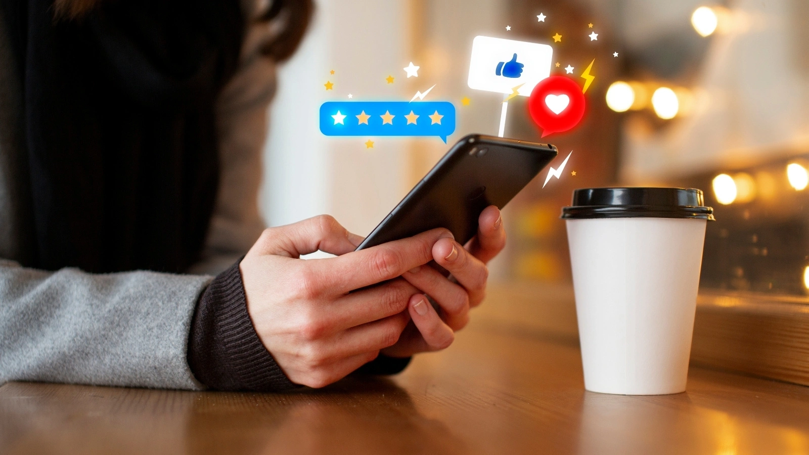 Ugaoo’s 44X ROI with Nector: Referral & Review Program Success