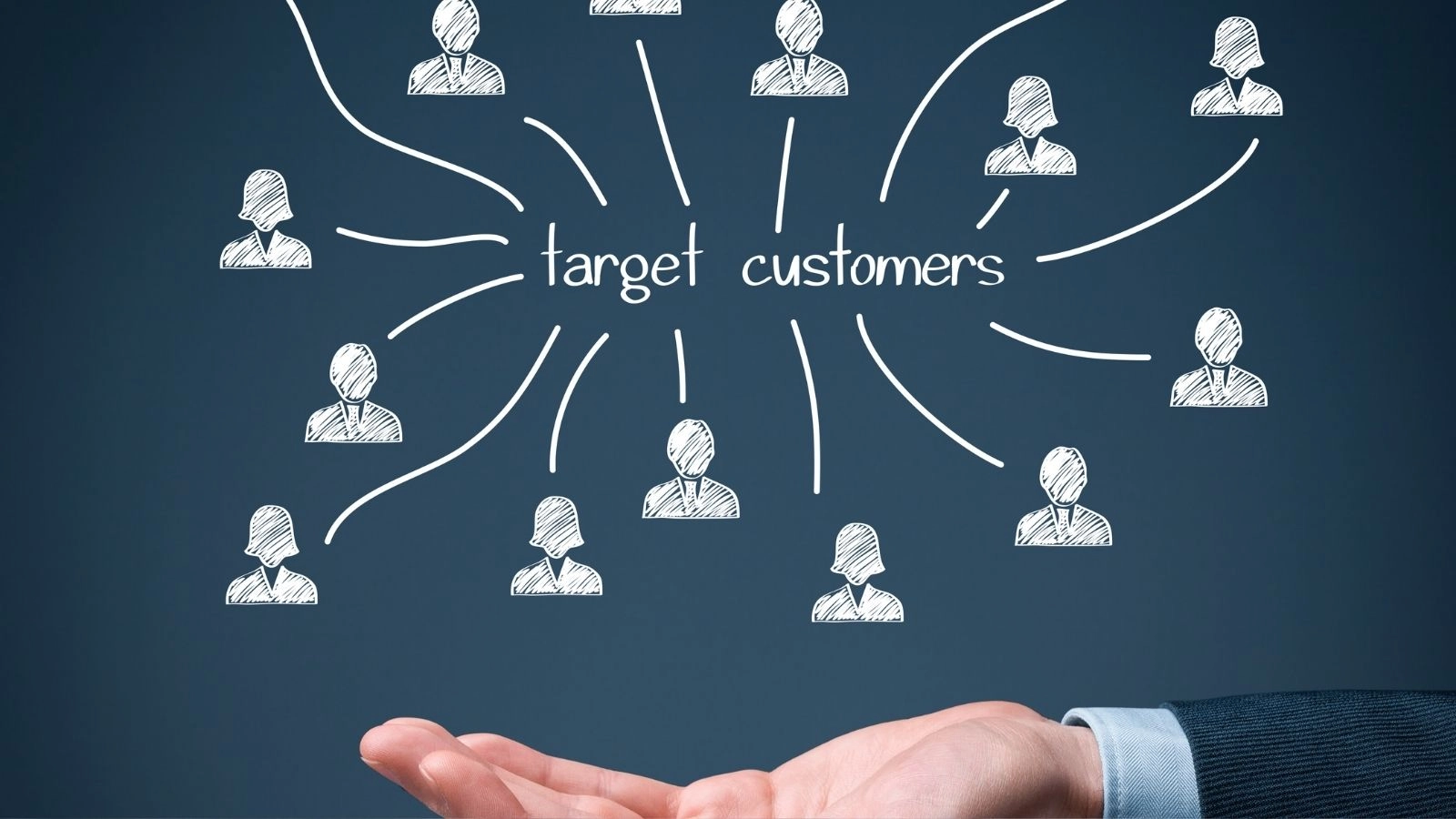 How to Increase Repeat Customer Visits Using Loyalty Platforms