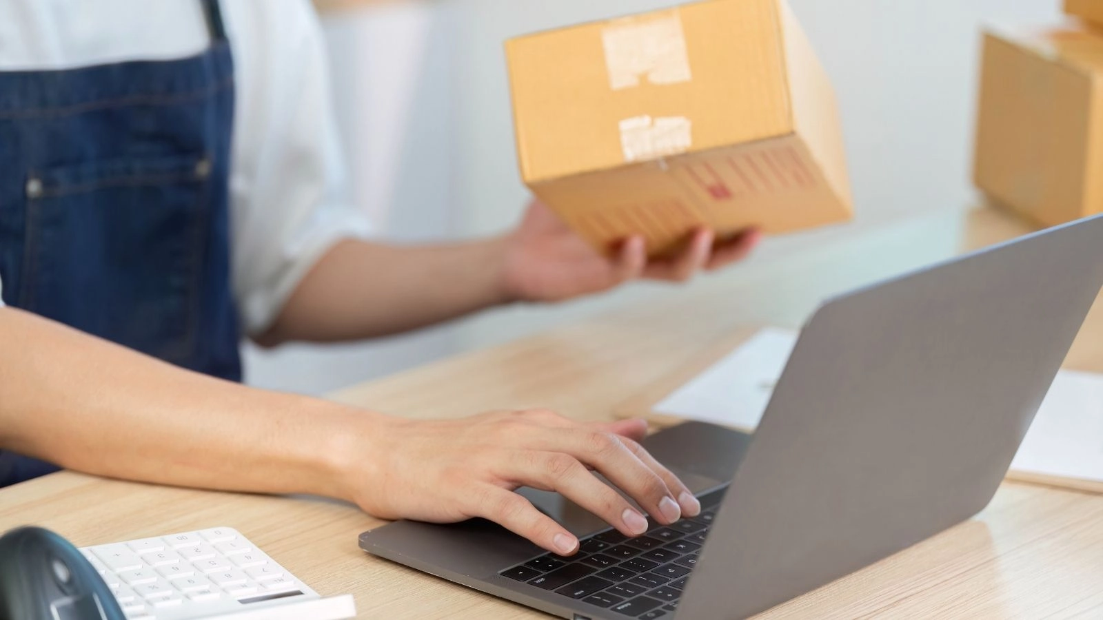 Common Customer Loyalty Mistakes to Avoid for E-commerce Success