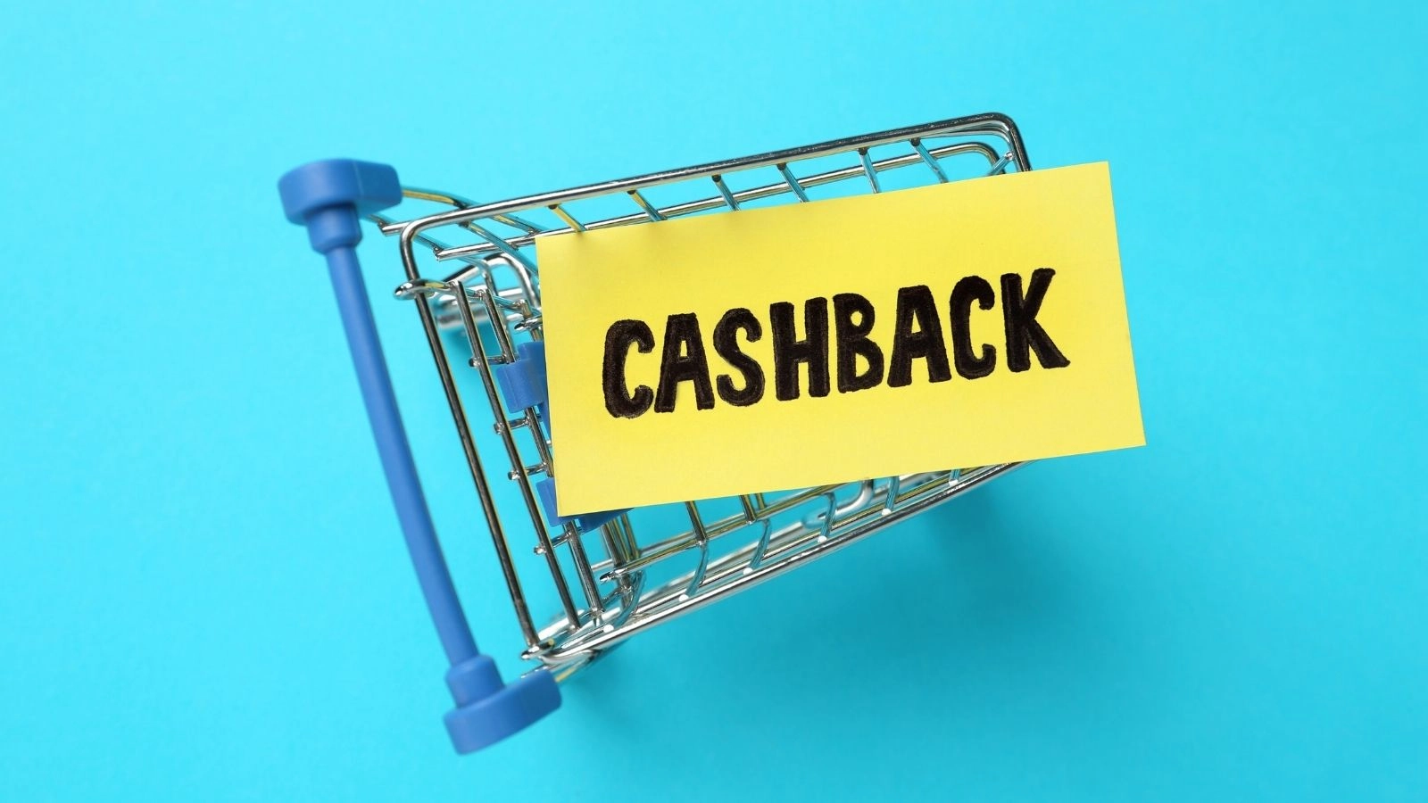 top 5 key benefits of integrating a loyalty program with shopify