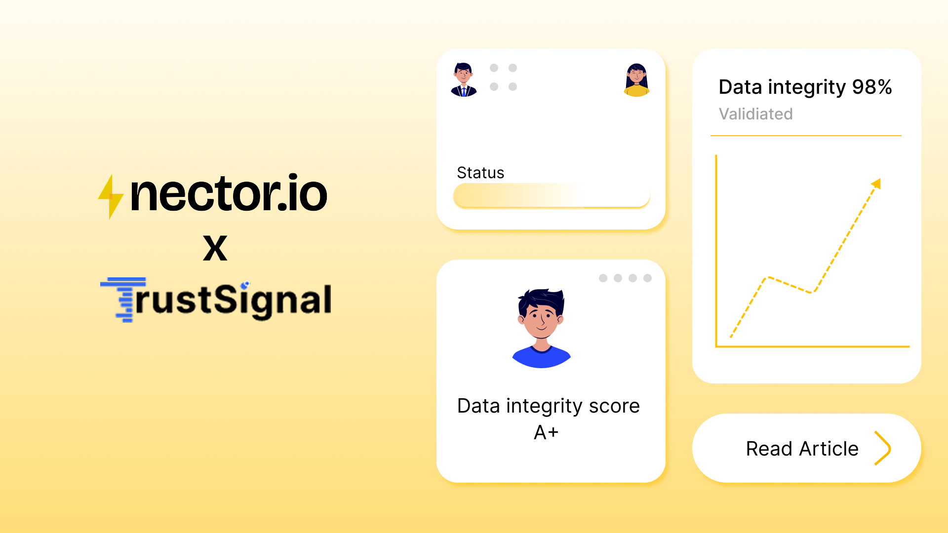 top 5 key benefits of integrating a loyalty program with shopify