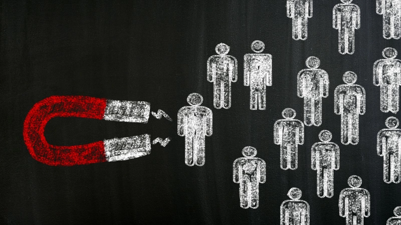 How Smart Brands Are Redefining Loyalty to Drive Retention (2026 edition)