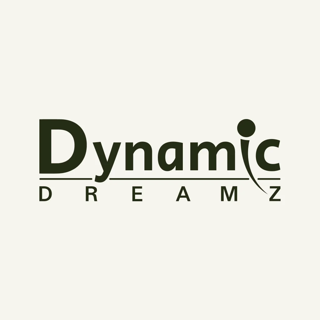 Dynamic Dreamz