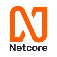 Netcore