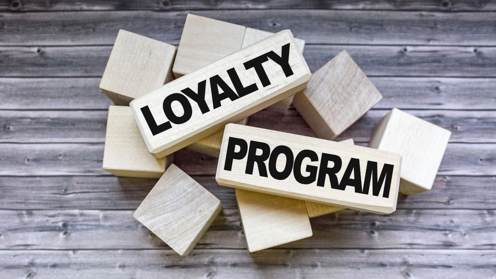Perks Loyalty Program: A Complete Guide for E-Commerce Brands