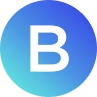 Bitespeed