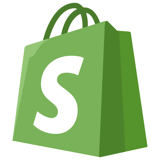  Shopify POS