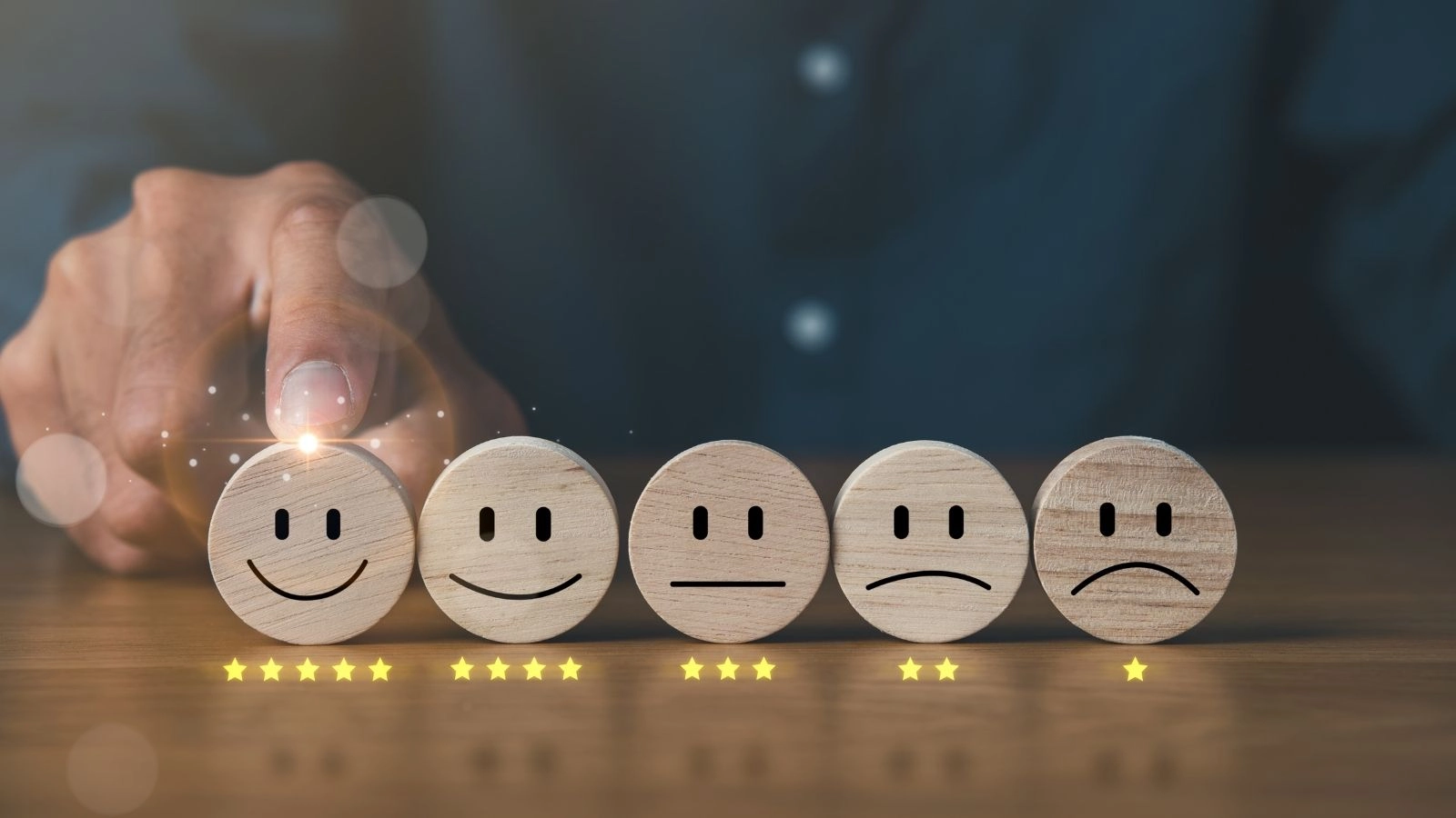 Review Incentive Program Risks, Challenges, and Smarter Alternatives