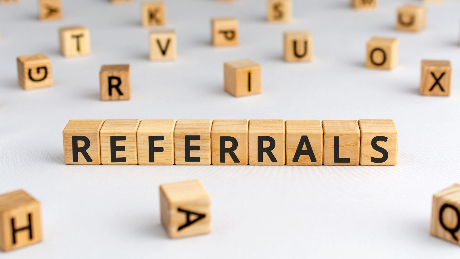 How to Drive High-Quality Referral Traffic in 2026