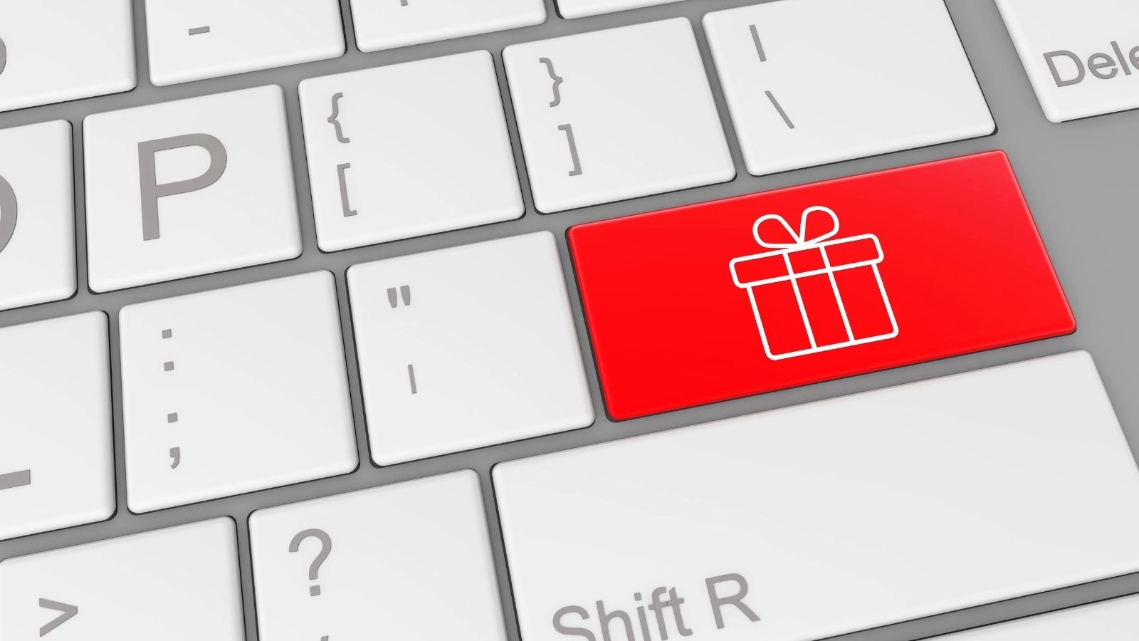 How to Build an Effective Rewards Points System?